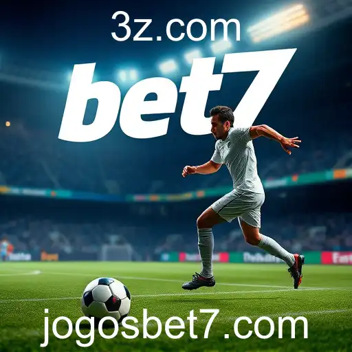 O Crescimento do Bet7 no Mercado Português em 2026