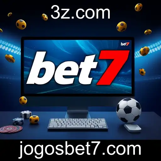 O Impacto do Jogo Digital no Brasil