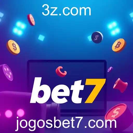 A Influência do Crescimento dos Sites de Jogos Online