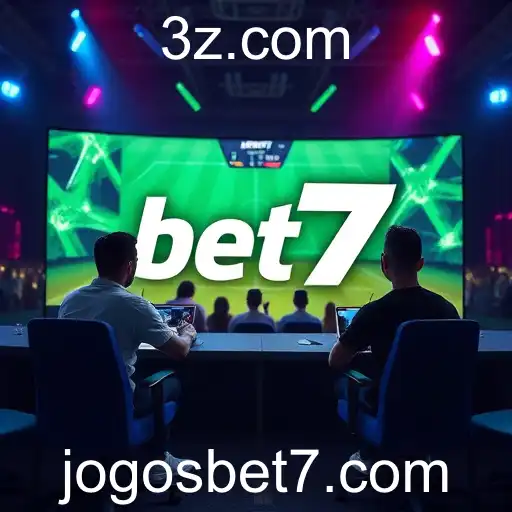 O Impacto dos Jogos Online no Brasil em 2026