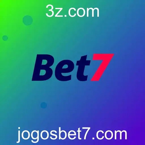 A Ascensão e os Desafios do Bet7 em 2025