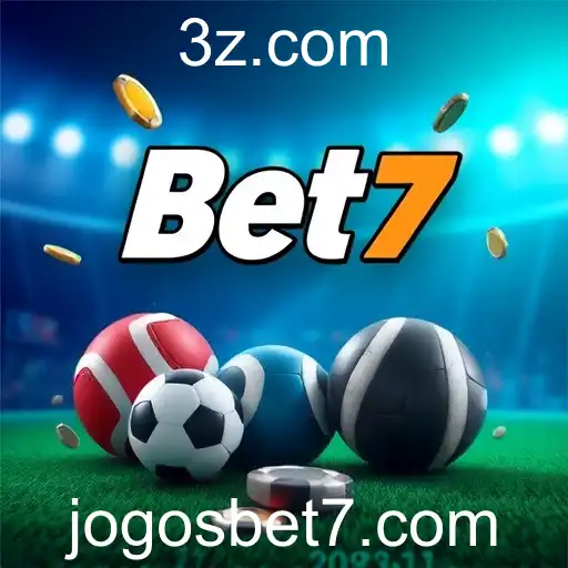 O Crescimento Exponencial do Bet7 no Mercado de Jogos Online