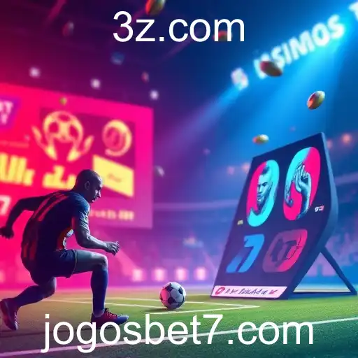 Inovações e Desafios no Mundo dos Jogos Online