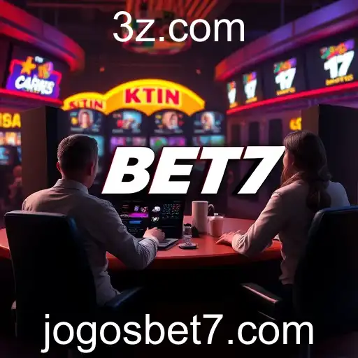 Dinâmica do Mercado de Jogos Online em 2025