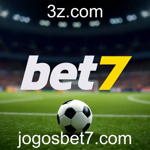 Dinâmicas e Tendências no Mercado de Jogos