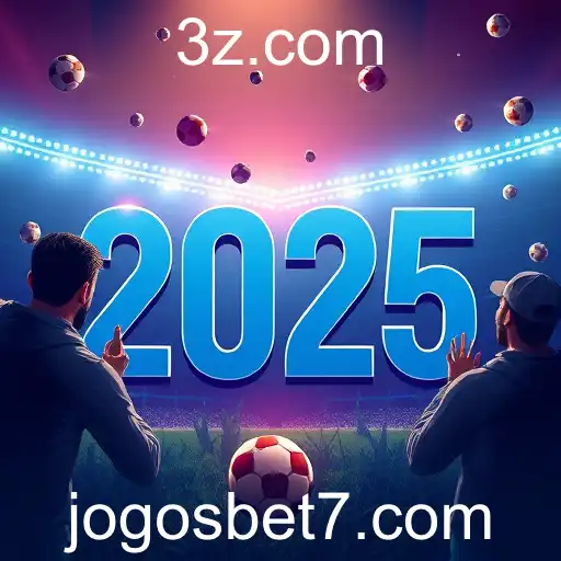 Tendências de Jogos e Bet7 no Cenário Atual