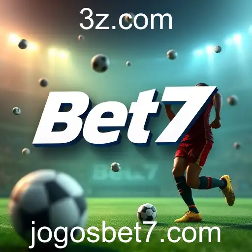 O Impacto de Bet7 no Mercado de Jogos em 2026