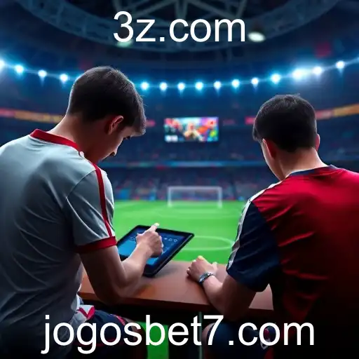 O Crescimento dos Jogos Online em 2025