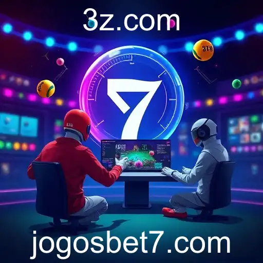 A Ascensão dos Jogos Digitais em 2025