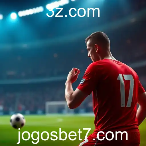 Ascensão dos Jogos Online em 2025