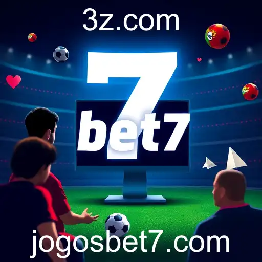 O Crescimento dos Sites de Jogos em Portugal