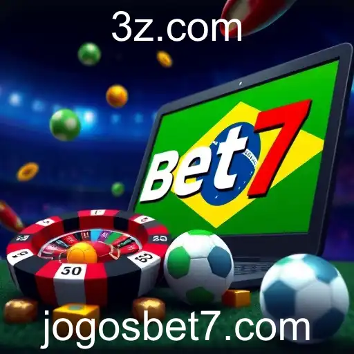 Tendências e Impactos dos Sites de Jogos em 2025