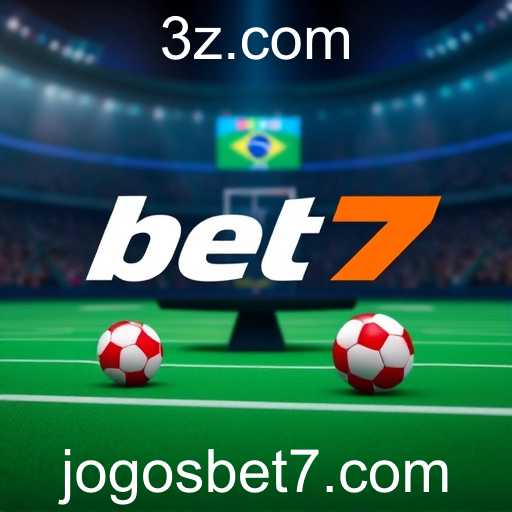 O Crescimento do Bet7 no Cenário de Jogos Online
