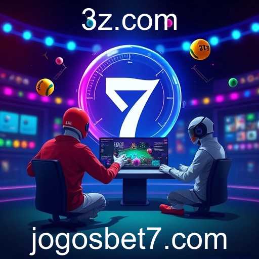 A Evolução dos Jogos Online em 2025