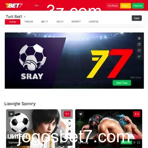 Expansão e Desafios do Setor de Jogos Online em 2025