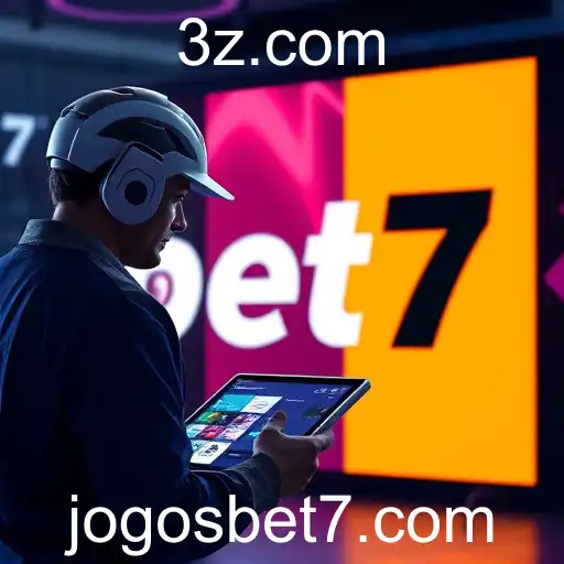 Ascensão e Desafios do Mundo de Jogos Online em 2025