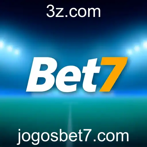 O Crescimento e Desafios do Bet7 nos Últimos Anos