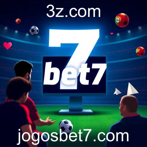O Crescimento dos Sites de Jogos em Portugal
