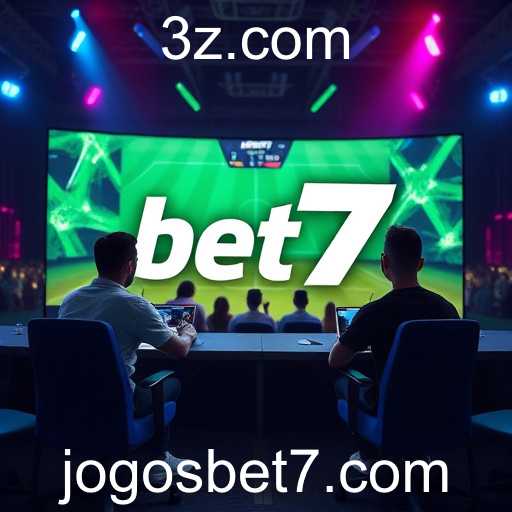 A Ascensão dos Sites de Jogos em 2025