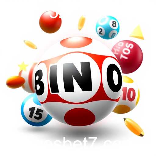 A Crescente Popularidade de Bet7 em 2026