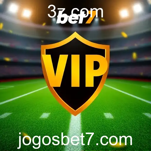 Explorando o Programa VIP do Bet7: Benefícios e Experiências Exclusivas