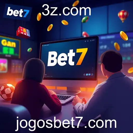 A Ascensão dos Jogos Online em 2025